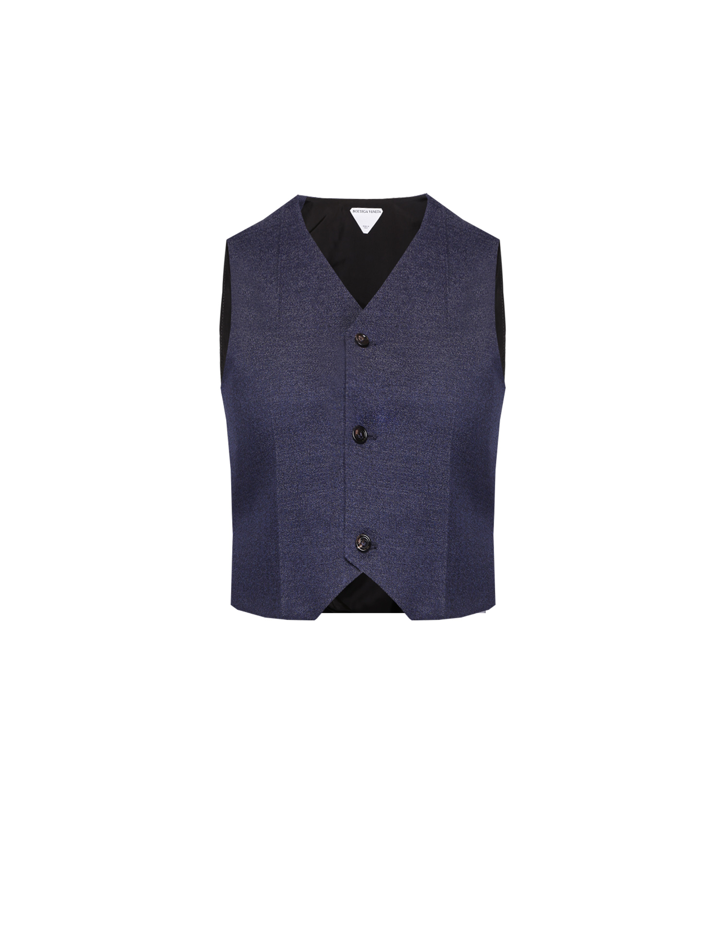 BOTTEGA VENETA Жилет 45231